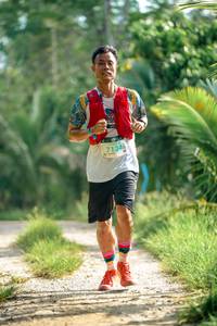 BIB: 7134
                            <button type="button" onclick="openModal(24757745)" class="btn btn-primary btn-sm float-right btn-popup" data-toggle="modal" data-target=".modal-high-quality">
                        <i class="fas fa-shopping-cart"></i> Add to Cart
                    </button>
                                            <button type="button" onclick="isThisMe(24757745, true)" class="btn btn-success btn-sm float-right btn-popup btn-isme hidden" data-toggle="tooltip" data-placement="bottom" title="นี่คือรูปของคุณใช่ไหม คลิกที่นี่เพื่อเอาเข้าอัลบั้ม">
                        <i class="fas fa-plus"></i> Add to album
                    </button>
                    <button type="button" onclick="isThisMe(24757745, false)" class="btn btn-warning btn-sm float-right btn-popup btn-isnotme hidden">
                        <i class="fas fa-ban"></i> Remove from album
                    </button>