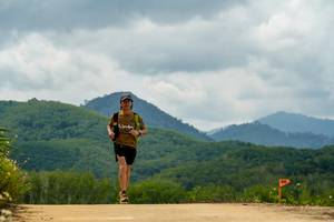 BIB: 
                            <button type="button" onclick="openModal(24736977)" class="btn btn-primary btn-sm float-right btn-popup" data-toggle="modal" data-target=".modal-high-quality">
                        <i class="fas fa-shopping-cart"></i> Add to Cart
                    </button>
                                            <button type="button" onclick="isThisMe(24736977, true)" class="btn btn-success btn-sm float-right btn-popup btn-isme hidden" data-toggle="tooltip" data-placement="bottom" title="นี่คือรูปของคุณใช่ไหม คลิกที่นี่เพื่อเอาเข้าอัลบั้ม">
                        <i class="fas fa-plus"></i> Add to album
                    </button>
                    <button type="button" onclick="isThisMe(24736977, false)" class="btn btn-warning btn-sm float-right btn-popup btn-isnotme hidden">
                        <i class="fas fa-ban"></i> Remove from album
                    </button>