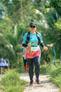 BIB: 7247
                            <button type="button" onclick="openModal(24768627)" class="btn btn-primary btn-sm float-right btn-popup" data-toggle="modal" data-target=".modal-high-quality">
                        <i class="fas fa-shopping-cart"></i> Add to Cart
                    </button>
                                            <button type="button" onclick="isThisMe(24768627, true)" class="btn btn-success btn-sm float-right btn-popup btn-isme hidden" data-toggle="tooltip" data-placement="bottom" title="นี่คือรูปของคุณใช่ไหม คลิกที่นี่เพื่อเอาเข้าอัลบั้ม">
                        <i class="fas fa-plus"></i> Add to album
                    </button>
                    <button type="button" onclick="isThisMe(24768627, false)" class="btn btn-warning btn-sm float-right btn-popup btn-isnotme hidden">
                        <i class="fas fa-ban"></i> Remove from album
                    </button>