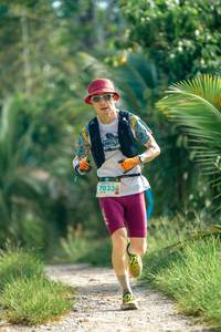 BIB: 7033, 
                            <button type="button" onclick="openModal(24749633)" class="btn btn-primary btn-sm float-right btn-popup" data-toggle="modal" data-target=".modal-high-quality">
                        <i class="fas fa-shopping-cart"></i> Add to Cart
                    </button>
                                            <button type="button" onclick="isThisMe(24749633, true)" class="btn btn-success btn-sm float-right btn-popup btn-isme hidden" data-toggle="tooltip" data-placement="bottom" title="นี่คือรูปของคุณใช่ไหม คลิกที่นี่เพื่อเอาเข้าอัลบั้ม">
                        <i class="fas fa-plus"></i> Add to album
                    </button>
                    <button type="button" onclick="isThisMe(24749633, false)" class="btn btn-warning btn-sm float-right btn-popup btn-isnotme hidden">
                        <i class="fas fa-ban"></i> Remove from album
                    </button>