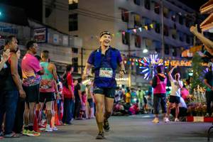 BIB: 5398, 00000
                            <button type="button" onclick="openModal(24755198)" class="btn btn-primary btn-sm float-right btn-popup" data-toggle="modal" data-target=".modal-high-quality">
                        <i class="fas fa-shopping-cart"></i> Add to Cart
                    </button>
                                            <button type="button" onclick="isThisMe(24755198, true)" class="btn btn-success btn-sm float-right btn-popup btn-isme hidden" data-toggle="tooltip" data-placement="bottom" title="นี่คือรูปของคุณใช่ไหม คลิกที่นี่เพื่อเอาเข้าอัลบั้ม">
                        <i class="fas fa-plus"></i> Add to album
                    </button>
                    <button type="button" onclick="isThisMe(24755198, false)" class="btn btn-warning btn-sm float-right btn-popup btn-isnotme hidden">
                        <i class="fas fa-ban"></i> Remove from album
                    </button>