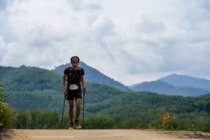 BIB: 5997
                            <button type="button" onclick="openModal(24737847)" class="btn btn-primary btn-sm float-right btn-popup" data-toggle="modal" data-target=".modal-high-quality">
                        <i class="fas fa-shopping-cart"></i> Add to Cart
                    </button>
                                            <button type="button" onclick="isThisMe(24737847, true)" class="btn btn-success btn-sm float-right btn-popup btn-isme hidden" data-toggle="tooltip" data-placement="bottom" title="นี่คือรูปของคุณใช่ไหม คลิกที่นี่เพื่อเอาเข้าอัลบั้ม">
                        <i class="fas fa-plus"></i> Add to album
                    </button>
                    <button type="button" onclick="isThisMe(24737847, false)" class="btn btn-warning btn-sm float-right btn-popup btn-isnotme hidden">
                        <i class="fas fa-ban"></i> Remove from album
                    </button>