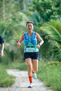 BIB: 7206
                            <button type="button" onclick="openModal(24755076)" class="btn btn-primary btn-sm float-right btn-popup" data-toggle="modal" data-target=".modal-high-quality">
                        <i class="fas fa-shopping-cart"></i> Add to Cart
                    </button>
                                            <button type="button" onclick="isThisMe(24755076, true)" class="btn btn-success btn-sm float-right btn-popup btn-isme hidden" data-toggle="tooltip" data-placement="bottom" title="นี่คือรูปของคุณใช่ไหม คลิกที่นี่เพื่อเอาเข้าอัลบั้ม">
                        <i class="fas fa-plus"></i> Add to album
                    </button>
                    <button type="button" onclick="isThisMe(24755076, false)" class="btn btn-warning btn-sm float-right btn-popup btn-isnotme hidden">
                        <i class="fas fa-ban"></i> Remove from album
                    </button>