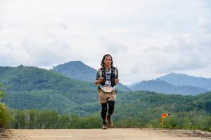 BIB: 5397
                            <button type="button" onclick="openModal(24738844)" class="btn btn-primary btn-sm float-right btn-popup" data-toggle="modal" data-target=".modal-high-quality">
                        <i class="fas fa-shopping-cart"></i> Add to Cart
                    </button>
                                            <button type="button" onclick="isThisMe(24738844, true)" class="btn btn-success btn-sm float-right btn-popup btn-isme hidden" data-toggle="tooltip" data-placement="bottom" title="นี่คือรูปของคุณใช่ไหม คลิกที่นี่เพื่อเอาเข้าอัลบั้ม">
                        <i class="fas fa-plus"></i> Add to album
                    </button>
                    <button type="button" onclick="isThisMe(24738844, false)" class="btn btn-warning btn-sm float-right btn-popup btn-isnotme hidden">
                        <i class="fas fa-ban"></i> Remove from album
                    </button>