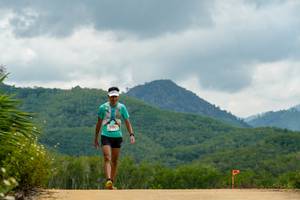 BIB: 
                            <button type="button" onclick="openModal(24736112)" class="btn btn-primary btn-sm float-right btn-popup" data-toggle="modal" data-target=".modal-high-quality">
                        <i class="fas fa-shopping-cart"></i> Add to Cart
                    </button>
                                            <button type="button" onclick="isThisMe(24736112, true)" class="btn btn-success btn-sm float-right btn-popup btn-isme hidden" data-toggle="tooltip" data-placement="bottom" title="นี่คือรูปของคุณใช่ไหม คลิกที่นี่เพื่อเอาเข้าอัลบั้ม">
                        <i class="fas fa-plus"></i> Add to album
                    </button>
                    <button type="button" onclick="isThisMe(24736112, false)" class="btn btn-warning btn-sm float-right btn-popup btn-isnotme hidden">
                        <i class="fas fa-ban"></i> Remove from album
                    </button>