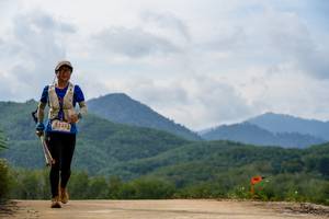 BIB: 5221
                            <button type="button" onclick="openModal(24739439)" class="btn btn-primary btn-sm float-right btn-popup" data-toggle="modal" data-target=".modal-high-quality">
                        <i class="fas fa-shopping-cart"></i> Add to Cart
                    </button>
                                            <button type="button" onclick="isThisMe(24739439, true)" class="btn btn-success btn-sm float-right btn-popup btn-isme hidden" data-toggle="tooltip" data-placement="bottom" title="นี่คือรูปของคุณใช่ไหม คลิกที่นี่เพื่อเอาเข้าอัลบั้ม">
                        <i class="fas fa-plus"></i> Add to album
                    </button>
                    <button type="button" onclick="isThisMe(24739439, false)" class="btn btn-warning btn-sm float-right btn-popup btn-isnotme hidden">
                        <i class="fas fa-ban"></i> Remove from album
                    </button>