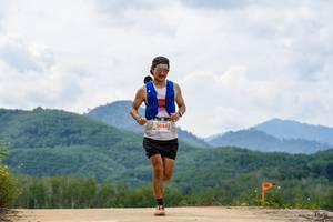 BIB: 50668
                            <button type="button" onclick="openModal(24737549)" class="btn btn-primary btn-sm float-right btn-popup" data-toggle="modal" data-target=".modal-high-quality">
                        <i class="fas fa-shopping-cart"></i> Add to Cart
                    </button>
                                            <button type="button" onclick="isThisMe(24737549, true)" class="btn btn-success btn-sm float-right btn-popup btn-isme hidden" data-toggle="tooltip" data-placement="bottom" title="นี่คือรูปของคุณใช่ไหม คลิกที่นี่เพื่อเอาเข้าอัลบั้ม">
                        <i class="fas fa-plus"></i> Add to album
                    </button>
                    <button type="button" onclick="isThisMe(24737549, false)" class="btn btn-warning btn-sm float-right btn-popup btn-isnotme hidden">
                        <i class="fas fa-ban"></i> Remove from album
                    </button>