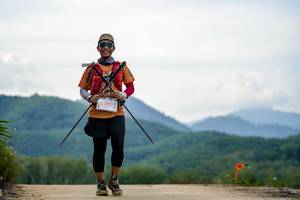 BIB: 5302
                            <button type="button" onclick="openModal(24742753)" class="btn btn-primary btn-sm float-right btn-popup" data-toggle="modal" data-target=".modal-high-quality">
                        <i class="fas fa-shopping-cart"></i> Add to Cart
                    </button>
                                            <button type="button" onclick="isThisMe(24742753, true)" class="btn btn-success btn-sm float-right btn-popup btn-isme hidden" data-toggle="tooltip" data-placement="bottom" title="นี่คือรูปของคุณใช่ไหม คลิกที่นี่เพื่อเอาเข้าอัลบั้ม">
                        <i class="fas fa-plus"></i> Add to album
                    </button>
                    <button type="button" onclick="isThisMe(24742753, false)" class="btn btn-warning btn-sm float-right btn-popup btn-isnotme hidden">
                        <i class="fas fa-ban"></i> Remove from album
                    </button>