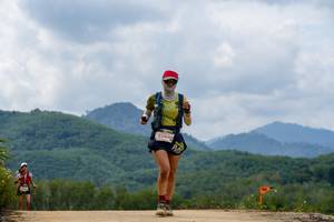 BIB: 5200
                            <button type="button" onclick="openModal(24738282)" class="btn btn-primary btn-sm float-right btn-popup" data-toggle="modal" data-target=".modal-high-quality">
                        <i class="fas fa-shopping-cart"></i> Add to Cart
                    </button>
                                            <button type="button" onclick="isThisMe(24738282, true)" class="btn btn-success btn-sm float-right btn-popup btn-isme hidden" data-toggle="tooltip" data-placement="bottom" title="นี่คือรูปของคุณใช่ไหม คลิกที่นี่เพื่อเอาเข้าอัลบั้ม">
                        <i class="fas fa-plus"></i> Add to album
                    </button>
                    <button type="button" onclick="isThisMe(24738282, false)" class="btn btn-warning btn-sm float-right btn-popup btn-isnotme hidden">
                        <i class="fas fa-ban"></i> Remove from album
                    </button>