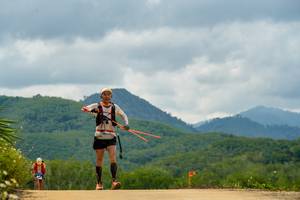 BIB: 
                            <button type="button" onclick="openModal(24736858)" class="btn btn-primary btn-sm float-right btn-popup" data-toggle="modal" data-target=".modal-high-quality">
                        <i class="fas fa-shopping-cart"></i> Add to Cart
                    </button>
                                            <button type="button" onclick="isThisMe(24736858, true)" class="btn btn-success btn-sm float-right btn-popup btn-isme hidden" data-toggle="tooltip" data-placement="bottom" title="นี่คือรูปของคุณใช่ไหม คลิกที่นี่เพื่อเอาเข้าอัลบั้ม">
                        <i class="fas fa-plus"></i> Add to album
                    </button>
                    <button type="button" onclick="isThisMe(24736858, false)" class="btn btn-warning btn-sm float-right btn-popup btn-isnotme hidden">
                        <i class="fas fa-ban"></i> Remove from album
                    </button>