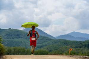 BIB: 52070
                            <button type="button" onclick="openModal(24737925)" class="btn btn-primary btn-sm float-right btn-popup" data-toggle="modal" data-target=".modal-high-quality">
                        <i class="fas fa-shopping-cart"></i> Add to Cart
                    </button>
                                            <button type="button" onclick="isThisMe(24737925, true)" class="btn btn-success btn-sm float-right btn-popup btn-isme hidden" data-toggle="tooltip" data-placement="bottom" title="นี่คือรูปของคุณใช่ไหม คลิกที่นี่เพื่อเอาเข้าอัลบั้ม">
                        <i class="fas fa-plus"></i> Add to album
                    </button>
                    <button type="button" onclick="isThisMe(24737925, false)" class="btn btn-warning btn-sm float-right btn-popup btn-isnotme hidden">
                        <i class="fas fa-ban"></i> Remove from album
                    </button>