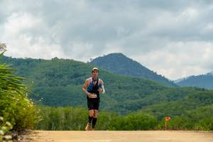 BIB: 
                            <button type="button" onclick="openModal(24735135)" class="btn btn-primary btn-sm float-right btn-popup" data-toggle="modal" data-target=".modal-high-quality">
                        <i class="fas fa-shopping-cart"></i> Add to Cart
                    </button>
                                            <button type="button" onclick="isThisMe(24735135, true)" class="btn btn-success btn-sm float-right btn-popup btn-isme hidden" data-toggle="tooltip" data-placement="bottom" title="นี่คือรูปของคุณใช่ไหม คลิกที่นี่เพื่อเอาเข้าอัลบั้ม">
                        <i class="fas fa-plus"></i> Add to album
                    </button>
                    <button type="button" onclick="isThisMe(24735135, false)" class="btn btn-warning btn-sm float-right btn-popup btn-isnotme hidden">
                        <i class="fas fa-ban"></i> Remove from album
                    </button>