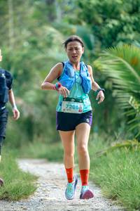 BIB: 7206
                            <button type="button" onclick="openModal(24755258)" class="btn btn-primary btn-sm float-right btn-popup" data-toggle="modal" data-target=".modal-high-quality">
                        <i class="fas fa-shopping-cart"></i> Add to Cart
                    </button>
                                            <button type="button" onclick="isThisMe(24755258, true)" class="btn btn-success btn-sm float-right btn-popup btn-isme hidden" data-toggle="tooltip" data-placement="bottom" title="นี่คือรูปของคุณใช่ไหม คลิกที่นี่เพื่อเอาเข้าอัลบั้ม">
                        <i class="fas fa-plus"></i> Add to album
                    </button>
                    <button type="button" onclick="isThisMe(24755258, false)" class="btn btn-warning btn-sm float-right btn-popup btn-isnotme hidden">
                        <i class="fas fa-ban"></i> Remove from album
                    </button>