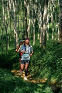 BIB: 7144
                            <button type="button" onclick="openModal(24780091)" class="btn btn-primary btn-sm float-right btn-popup" data-toggle="modal" data-target=".modal-high-quality">
                        <i class="fas fa-shopping-cart"></i> Add to Cart
                    </button>
                                            <button type="button" onclick="isThisMe(24780091, true)" class="btn btn-success btn-sm float-right btn-popup btn-isme hidden" data-toggle="tooltip" data-placement="bottom" title="นี่คือรูปของคุณใช่ไหม คลิกที่นี่เพื่อเอาเข้าอัลบั้ม">
                        <i class="fas fa-plus"></i> Add to album
                    </button>
                    <button type="button" onclick="isThisMe(24780091, false)" class="btn btn-warning btn-sm float-right btn-popup btn-isnotme hidden">
                        <i class="fas fa-ban"></i> Remove from album
                    </button>