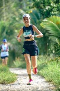 BIB: 7249
                            <button type="button" onclick="openModal(24749876)" class="btn btn-primary btn-sm float-right btn-popup" data-toggle="modal" data-target=".modal-high-quality">
                        <i class="fas fa-shopping-cart"></i> Add to Cart
                    </button>
                                            <button type="button" onclick="isThisMe(24749876, true)" class="btn btn-success btn-sm float-right btn-popup btn-isme hidden" data-toggle="tooltip" data-placement="bottom" title="นี่คือรูปของคุณใช่ไหม คลิกที่นี่เพื่อเอาเข้าอัลบั้ม">
                        <i class="fas fa-plus"></i> Add to album
                    </button>
                    <button type="button" onclick="isThisMe(24749876, false)" class="btn btn-warning btn-sm float-right btn-popup btn-isnotme hidden">
                        <i class="fas fa-ban"></i> Remove from album
                    </button>