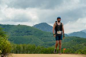 BIB: 5067
                            <button type="button" onclick="openModal(24736247)" class="btn btn-primary btn-sm float-right btn-popup" data-toggle="modal" data-target=".modal-high-quality">
                        <i class="fas fa-shopping-cart"></i> Add to Cart
                    </button>
                                            <button type="button" onclick="isThisMe(24736247, true)" class="btn btn-success btn-sm float-right btn-popup btn-isme hidden" data-toggle="tooltip" data-placement="bottom" title="นี่คือรูปของคุณใช่ไหม คลิกที่นี่เพื่อเอาเข้าอัลบั้ม">
                        <i class="fas fa-plus"></i> Add to album
                    </button>
                    <button type="button" onclick="isThisMe(24736247, false)" class="btn btn-warning btn-sm float-right btn-popup btn-isnotme hidden">
                        <i class="fas fa-ban"></i> Remove from album
                    </button>