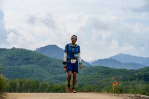 BIB: 5333
                            <button type="button" onclick="openModal(24738531)" class="btn btn-primary btn-sm float-right btn-popup" data-toggle="modal" data-target=".modal-high-quality">
                        <i class="fas fa-shopping-cart"></i> Add to Cart
                    </button>
                                            <button type="button" onclick="isThisMe(24738531, true)" class="btn btn-success btn-sm float-right btn-popup btn-isme hidden" data-toggle="tooltip" data-placement="bottom" title="นี่คือรูปของคุณใช่ไหม คลิกที่นี่เพื่อเอาเข้าอัลบั้ม">
                        <i class="fas fa-plus"></i> Add to album
                    </button>
                    <button type="button" onclick="isThisMe(24738531, false)" class="btn btn-warning btn-sm float-right btn-popup btn-isnotme hidden">
                        <i class="fas fa-ban"></i> Remove from album
                    </button>