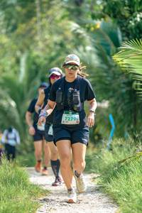 BIB: 7279
                            <button type="button" onclick="openModal(24767925)" class="btn btn-primary btn-sm float-right btn-popup" data-toggle="modal" data-target=".modal-high-quality">
                        <i class="fas fa-shopping-cart"></i> Add to Cart
                    </button>
                                            <button type="button" onclick="isThisMe(24767925, true)" class="btn btn-success btn-sm float-right btn-popup btn-isme hidden" data-toggle="tooltip" data-placement="bottom" title="นี่คือรูปของคุณใช่ไหม คลิกที่นี่เพื่อเอาเข้าอัลบั้ม">
                        <i class="fas fa-plus"></i> Add to album
                    </button>
                    <button type="button" onclick="isThisMe(24767925, false)" class="btn btn-warning btn-sm float-right btn-popup btn-isnotme hidden">
                        <i class="fas fa-ban"></i> Remove from album
                    </button>