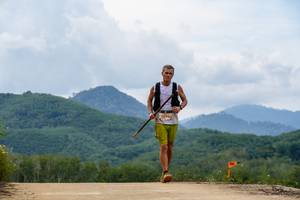 BIB: 5098, 
                            <button type="button" onclick="openModal(24739207)" class="btn btn-primary btn-sm float-right btn-popup" data-toggle="modal" data-target=".modal-high-quality">
                        <i class="fas fa-shopping-cart"></i> Add to Cart
                    </button>
                                            <button type="button" onclick="isThisMe(24739207, true)" class="btn btn-success btn-sm float-right btn-popup btn-isme hidden" data-toggle="tooltip" data-placement="bottom" title="นี่คือรูปของคุณใช่ไหม คลิกที่นี่เพื่อเอาเข้าอัลบั้ม">
                        <i class="fas fa-plus"></i> Add to album
                    </button>
                    <button type="button" onclick="isThisMe(24739207, false)" class="btn btn-warning btn-sm float-right btn-popup btn-isnotme hidden">
                        <i class="fas fa-ban"></i> Remove from album
                    </button>