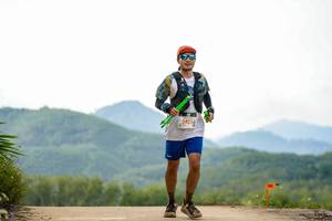 BIB: 5621
                            <button type="button" onclick="openModal(24740234)" class="btn btn-primary btn-sm float-right btn-popup" data-toggle="modal" data-target=".modal-high-quality">
                        <i class="fas fa-shopping-cart"></i> Add to Cart
                    </button>
                                            <button type="button" onclick="isThisMe(24740234, true)" class="btn btn-success btn-sm float-right btn-popup btn-isme hidden" data-toggle="tooltip" data-placement="bottom" title="นี่คือรูปของคุณใช่ไหม คลิกที่นี่เพื่อเอาเข้าอัลบั้ม">
                        <i class="fas fa-plus"></i> Add to album
                    </button>
                    <button type="button" onclick="isThisMe(24740234, false)" class="btn btn-warning btn-sm float-right btn-popup btn-isnotme hidden">
                        <i class="fas fa-ban"></i> Remove from album
                    </button>