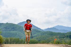 BIB: 5163
                            <button type="button" onclick="openModal(24738593)" class="btn btn-primary btn-sm float-right btn-popup" data-toggle="modal" data-target=".modal-high-quality">
                        <i class="fas fa-shopping-cart"></i> Add to Cart
                    </button>
                                            <button type="button" onclick="isThisMe(24738593, true)" class="btn btn-success btn-sm float-right btn-popup btn-isme hidden" data-toggle="tooltip" data-placement="bottom" title="นี่คือรูปของคุณใช่ไหม คลิกที่นี่เพื่อเอาเข้าอัลบั้ม">
                        <i class="fas fa-plus"></i> Add to album
                    </button>
                    <button type="button" onclick="isThisMe(24738593, false)" class="btn btn-warning btn-sm float-right btn-popup btn-isnotme hidden">
                        <i class="fas fa-ban"></i> Remove from album
                    </button>