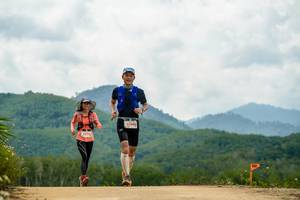 BIB: 5088
                            <button type="button" onclick="openModal(24737238)" class="btn btn-primary btn-sm float-right btn-popup" data-toggle="modal" data-target=".modal-high-quality">
                        <i class="fas fa-shopping-cart"></i> Add to Cart
                    </button>
                                            <button type="button" onclick="isThisMe(24737238, true)" class="btn btn-success btn-sm float-right btn-popup btn-isme hidden" data-toggle="tooltip" data-placement="bottom" title="นี่คือรูปของคุณใช่ไหม คลิกที่นี่เพื่อเอาเข้าอัลบั้ม">
                        <i class="fas fa-plus"></i> Add to album
                    </button>
                    <button type="button" onclick="isThisMe(24737238, false)" class="btn btn-warning btn-sm float-right btn-popup btn-isnotme hidden">
                        <i class="fas fa-ban"></i> Remove from album
                    </button>