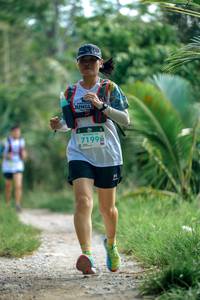 BIB: 7199
                            <button type="button" onclick="openModal(24757077)" class="btn btn-primary btn-sm float-right btn-popup" data-toggle="modal" data-target=".modal-high-quality">
                        <i class="fas fa-shopping-cart"></i> Add to Cart
                    </button>
                                            <button type="button" onclick="isThisMe(24757077, true)" class="btn btn-success btn-sm float-right btn-popup btn-isme hidden" data-toggle="tooltip" data-placement="bottom" title="นี่คือรูปของคุณใช่ไหม คลิกที่นี่เพื่อเอาเข้าอัลบั้ม">
                        <i class="fas fa-plus"></i> Add to album
                    </button>
                    <button type="button" onclick="isThisMe(24757077, false)" class="btn btn-warning btn-sm float-right btn-popup btn-isnotme hidden">
                        <i class="fas fa-ban"></i> Remove from album
                    </button>