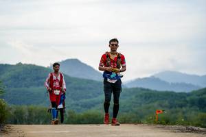 BIB: 
                            <button type="button" onclick="openModal(24742821)" class="btn btn-primary btn-sm float-right btn-popup" data-toggle="modal" data-target=".modal-high-quality">
                        <i class="fas fa-shopping-cart"></i> Add to Cart
                    </button>
                                            <button type="button" onclick="isThisMe(24742821, true)" class="btn btn-success btn-sm float-right btn-popup btn-isme hidden" data-toggle="tooltip" data-placement="bottom" title="นี่คือรูปของคุณใช่ไหม คลิกที่นี่เพื่อเอาเข้าอัลบั้ม">
                        <i class="fas fa-plus"></i> Add to album
                    </button>
                    <button type="button" onclick="isThisMe(24742821, false)" class="btn btn-warning btn-sm float-right btn-popup btn-isnotme hidden">
                        <i class="fas fa-ban"></i> Remove from album
                    </button>