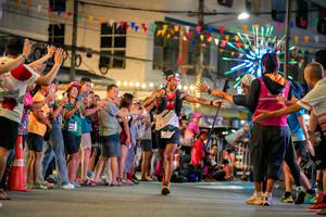 BIB: 
                            <button type="button" onclick="openModal(24747858)" class="btn btn-primary btn-sm float-right btn-popup" data-toggle="modal" data-target=".modal-high-quality">
                        <i class="fas fa-shopping-cart"></i> Add to Cart
                    </button>
                                            <button type="button" onclick="isThisMe(24747858, true)" class="btn btn-success btn-sm float-right btn-popup btn-isme hidden" data-toggle="tooltip" data-placement="bottom" title="นี่คือรูปของคุณใช่ไหม คลิกที่นี่เพื่อเอาเข้าอัลบั้ม">
                        <i class="fas fa-plus"></i> Add to album
                    </button>
                    <button type="button" onclick="isThisMe(24747858, false)" class="btn btn-warning btn-sm float-right btn-popup btn-isnotme hidden">
                        <i class="fas fa-ban"></i> Remove from album
                    </button>