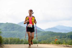 BIB: 5589
                            <button type="button" onclick="openModal(24739712)" class="btn btn-primary btn-sm float-right btn-popup" data-toggle="modal" data-target=".modal-high-quality">
                        <i class="fas fa-shopping-cart"></i> Add to Cart
                    </button>
                                            <button type="button" onclick="isThisMe(24739712, true)" class="btn btn-success btn-sm float-right btn-popup btn-isme hidden" data-toggle="tooltip" data-placement="bottom" title="นี่คือรูปของคุณใช่ไหม คลิกที่นี่เพื่อเอาเข้าอัลบั้ม">
                        <i class="fas fa-plus"></i> Add to album
                    </button>
                    <button type="button" onclick="isThisMe(24739712, false)" class="btn btn-warning btn-sm float-right btn-popup btn-isnotme hidden">
                        <i class="fas fa-ban"></i> Remove from album
                    </button>