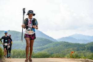 BIB: 5313
                            <button type="button" onclick="openModal(24739769)" class="btn btn-primary btn-sm float-right btn-popup" data-toggle="modal" data-target=".modal-high-quality">
                        <i class="fas fa-shopping-cart"></i> Add to Cart
                    </button>
                                            <button type="button" onclick="isThisMe(24739769, true)" class="btn btn-success btn-sm float-right btn-popup btn-isme hidden" data-toggle="tooltip" data-placement="bottom" title="นี่คือรูปของคุณใช่ไหม คลิกที่นี่เพื่อเอาเข้าอัลบั้ม">
                        <i class="fas fa-plus"></i> Add to album
                    </button>
                    <button type="button" onclick="isThisMe(24739769, false)" class="btn btn-warning btn-sm float-right btn-popup btn-isnotme hidden">
                        <i class="fas fa-ban"></i> Remove from album
                    </button>