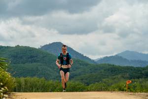 BIB: 
                            <button type="button" onclick="openModal(24736953)" class="btn btn-primary btn-sm float-right btn-popup" data-toggle="modal" data-target=".modal-high-quality">
                        <i class="fas fa-shopping-cart"></i> Add to Cart
                    </button>
                                            <button type="button" onclick="isThisMe(24736953, true)" class="btn btn-success btn-sm float-right btn-popup btn-isme hidden" data-toggle="tooltip" data-placement="bottom" title="นี่คือรูปของคุณใช่ไหม คลิกที่นี่เพื่อเอาเข้าอัลบั้ม">
                        <i class="fas fa-plus"></i> Add to album
                    </button>
                    <button type="button" onclick="isThisMe(24736953, false)" class="btn btn-warning btn-sm float-right btn-popup btn-isnotme hidden">
                        <i class="fas fa-ban"></i> Remove from album
                    </button>