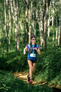 BIB: 
                            <button type="button" onclick="openModal(24782655)" class="btn btn-primary btn-sm float-right btn-popup" data-toggle="modal" data-target=".modal-high-quality">
                        <i class="fas fa-shopping-cart"></i> Add to Cart
                    </button>
                                            <button type="button" onclick="isThisMe(24782655, true)" class="btn btn-success btn-sm float-right btn-popup btn-isme hidden" data-toggle="tooltip" data-placement="bottom" title="นี่คือรูปของคุณใช่ไหม คลิกที่นี่เพื่อเอาเข้าอัลบั้ม">
                        <i class="fas fa-plus"></i> Add to album
                    </button>
                    <button type="button" onclick="isThisMe(24782655, false)" class="btn btn-warning btn-sm float-right btn-popup btn-isnotme hidden">
                        <i class="fas fa-ban"></i> Remove from album
                    </button>