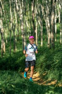 BIB: 
                            <button type="button" onclick="openModal(24781833)" class="btn btn-primary btn-sm float-right btn-popup" data-toggle="modal" data-target=".modal-high-quality">
                        <i class="fas fa-shopping-cart"></i> Add to Cart
                    </button>
                                            <button type="button" onclick="isThisMe(24781833, true)" class="btn btn-success btn-sm float-right btn-popup btn-isme hidden" data-toggle="tooltip" data-placement="bottom" title="นี่คือรูปของคุณใช่ไหม คลิกที่นี่เพื่อเอาเข้าอัลบั้ม">
                        <i class="fas fa-plus"></i> Add to album
                    </button>
                    <button type="button" onclick="isThisMe(24781833, false)" class="btn btn-warning btn-sm float-right btn-popup btn-isnotme hidden">
                        <i class="fas fa-ban"></i> Remove from album
                    </button>