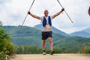 BIB: 5379
                            <button type="button" onclick="openModal(24737819)" class="btn btn-primary btn-sm float-right btn-popup" data-toggle="modal" data-target=".modal-high-quality">
                        <i class="fas fa-shopping-cart"></i> Add to Cart
                    </button>
                                            <button type="button" onclick="isThisMe(24737819, true)" class="btn btn-success btn-sm float-right btn-popup btn-isme hidden" data-toggle="tooltip" data-placement="bottom" title="นี่คือรูปของคุณใช่ไหม คลิกที่นี่เพื่อเอาเข้าอัลบั้ม">
                        <i class="fas fa-plus"></i> Add to album
                    </button>
                    <button type="button" onclick="isThisMe(24737819, false)" class="btn btn-warning btn-sm float-right btn-popup btn-isnotme hidden">
                        <i class="fas fa-ban"></i> Remove from album
                    </button>