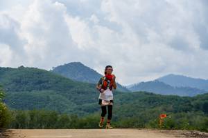 BIB: 
                            <button type="button" onclick="openModal(24738414)" class="btn btn-primary btn-sm float-right btn-popup" data-toggle="modal" data-target=".modal-high-quality">
                        <i class="fas fa-shopping-cart"></i> Add to Cart
                    </button>
                                            <button type="button" onclick="isThisMe(24738414, true)" class="btn btn-success btn-sm float-right btn-popup btn-isme hidden" data-toggle="tooltip" data-placement="bottom" title="นี่คือรูปของคุณใช่ไหม คลิกที่นี่เพื่อเอาเข้าอัลบั้ม">
                        <i class="fas fa-plus"></i> Add to album
                    </button>
                    <button type="button" onclick="isThisMe(24738414, false)" class="btn btn-warning btn-sm float-right btn-popup btn-isnotme hidden">
                        <i class="fas fa-ban"></i> Remove from album
                    </button>