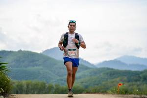 BIB: 5218
                            <button type="button" onclick="openModal(24742432)" class="btn btn-primary btn-sm float-right btn-popup" data-toggle="modal" data-target=".modal-high-quality">
                        <i class="fas fa-shopping-cart"></i> Add to Cart
                    </button>
                                            <button type="button" onclick="isThisMe(24742432, true)" class="btn btn-success btn-sm float-right btn-popup btn-isme hidden" data-toggle="tooltip" data-placement="bottom" title="นี่คือรูปของคุณใช่ไหม คลิกที่นี่เพื่อเอาเข้าอัลบั้ม">
                        <i class="fas fa-plus"></i> Add to album
                    </button>
                    <button type="button" onclick="isThisMe(24742432, false)" class="btn btn-warning btn-sm float-right btn-popup btn-isnotme hidden">
                        <i class="fas fa-ban"></i> Remove from album
                    </button>