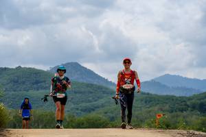 BIB: 464
                            <button type="button" onclick="openModal(24737996)" class="btn btn-primary btn-sm float-right btn-popup" data-toggle="modal" data-target=".modal-high-quality">
                        <i class="fas fa-shopping-cart"></i> Add to Cart
                    </button>
                                            <button type="button" onclick="isThisMe(24737996, true)" class="btn btn-success btn-sm float-right btn-popup btn-isme hidden" data-toggle="tooltip" data-placement="bottom" title="นี่คือรูปของคุณใช่ไหม คลิกที่นี่เพื่อเอาเข้าอัลบั้ม">
                        <i class="fas fa-plus"></i> Add to album
                    </button>
                    <button type="button" onclick="isThisMe(24737996, false)" class="btn btn-warning btn-sm float-right btn-popup btn-isnotme hidden">
                        <i class="fas fa-ban"></i> Remove from album
                    </button>