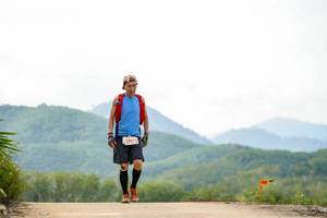 BIB: 5266
                            <button type="button" onclick="openModal(24741006)" class="btn btn-primary btn-sm float-right btn-popup" data-toggle="modal" data-target=".modal-high-quality">
                        <i class="fas fa-shopping-cart"></i> Add to Cart
                    </button>
                                            <button type="button" onclick="isThisMe(24741006, true)" class="btn btn-success btn-sm float-right btn-popup btn-isme hidden" data-toggle="tooltip" data-placement="bottom" title="นี่คือรูปของคุณใช่ไหม คลิกที่นี่เพื่อเอาเข้าอัลบั้ม">
                        <i class="fas fa-plus"></i> Add to album
                    </button>
                    <button type="button" onclick="isThisMe(24741006, false)" class="btn btn-warning btn-sm float-right btn-popup btn-isnotme hidden">
                        <i class="fas fa-ban"></i> Remove from album
                    </button>