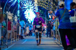 BIB: 56319
                            <button type="button" onclick="openModal(24745762)" class="btn btn-primary btn-sm float-right btn-popup" data-toggle="modal" data-target=".modal-high-quality">
                        <i class="fas fa-shopping-cart"></i> Add to Cart
                    </button>
                                            <button type="button" onclick="isThisMe(24745762, true)" class="btn btn-success btn-sm float-right btn-popup btn-isme hidden" data-toggle="tooltip" data-placement="bottom" title="นี่คือรูปของคุณใช่ไหม คลิกที่นี่เพื่อเอาเข้าอัลบั้ม">
                        <i class="fas fa-plus"></i> Add to album
                    </button>
                    <button type="button" onclick="isThisMe(24745762, false)" class="btn btn-warning btn-sm float-right btn-popup btn-isnotme hidden">
                        <i class="fas fa-ban"></i> Remove from album
                    </button>