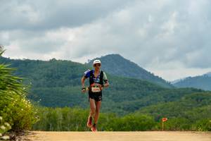 BIB: 
                            <button type="button" onclick="openModal(24735814)" class="btn btn-primary btn-sm float-right btn-popup" data-toggle="modal" data-target=".modal-high-quality">
                        <i class="fas fa-shopping-cart"></i> Add to Cart
                    </button>
                                            <button type="button" onclick="isThisMe(24735814, true)" class="btn btn-success btn-sm float-right btn-popup btn-isme hidden" data-toggle="tooltip" data-placement="bottom" title="นี่คือรูปของคุณใช่ไหม คลิกที่นี่เพื่อเอาเข้าอัลบั้ม">
                        <i class="fas fa-plus"></i> Add to album
                    </button>
                    <button type="button" onclick="isThisMe(24735814, false)" class="btn btn-warning btn-sm float-right btn-popup btn-isnotme hidden">
                        <i class="fas fa-ban"></i> Remove from album
                    </button>