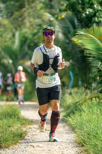 BIB: 7140
                            <button type="button" onclick="openModal(24761264)" class="btn btn-primary btn-sm float-right btn-popup" data-toggle="modal" data-target=".modal-high-quality">
                        <i class="fas fa-shopping-cart"></i> Add to Cart
                    </button>
                                            <button type="button" onclick="isThisMe(24761264, true)" class="btn btn-success btn-sm float-right btn-popup btn-isme hidden" data-toggle="tooltip" data-placement="bottom" title="นี่คือรูปของคุณใช่ไหม คลิกที่นี่เพื่อเอาเข้าอัลบั้ม">
                        <i class="fas fa-plus"></i> Add to album
                    </button>
                    <button type="button" onclick="isThisMe(24761264, false)" class="btn btn-warning btn-sm float-right btn-popup btn-isnotme hidden">
                        <i class="fas fa-ban"></i> Remove from album
                    </button>