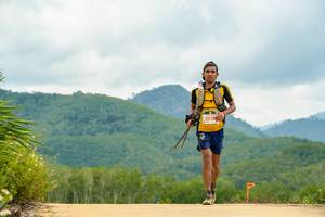 BIB: 5058
                            <button type="button" onclick="openModal(24736511)" class="btn btn-primary btn-sm float-right btn-popup" data-toggle="modal" data-target=".modal-high-quality">
                        <i class="fas fa-shopping-cart"></i> Add to Cart
                    </button>
                                            <button type="button" onclick="isThisMe(24736511, true)" class="btn btn-success btn-sm float-right btn-popup btn-isme hidden" data-toggle="tooltip" data-placement="bottom" title="นี่คือรูปของคุณใช่ไหม คลิกที่นี่เพื่อเอาเข้าอัลบั้ม">
                        <i class="fas fa-plus"></i> Add to album
                    </button>
                    <button type="button" onclick="isThisMe(24736511, false)" class="btn btn-warning btn-sm float-right btn-popup btn-isnotme hidden">
                        <i class="fas fa-ban"></i> Remove from album
                    </button>