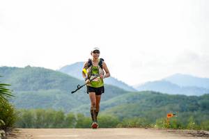 BIB: 
                            <button type="button" onclick="openModal(24739896)" class="btn btn-primary btn-sm float-right btn-popup" data-toggle="modal" data-target=".modal-high-quality">
                        <i class="fas fa-shopping-cart"></i> Add to Cart
                    </button>
                                            <button type="button" onclick="isThisMe(24739896, true)" class="btn btn-success btn-sm float-right btn-popup btn-isme hidden" data-toggle="tooltip" data-placement="bottom" title="นี่คือรูปของคุณใช่ไหม คลิกที่นี่เพื่อเอาเข้าอัลบั้ม">
                        <i class="fas fa-plus"></i> Add to album
                    </button>
                    <button type="button" onclick="isThisMe(24739896, false)" class="btn btn-warning btn-sm float-right btn-popup btn-isnotme hidden">
                        <i class="fas fa-ban"></i> Remove from album
                    </button>