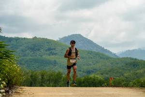 BIB: 5027
                            <button type="button" onclick="openModal(24732821)" class="btn btn-primary btn-sm float-right btn-popup" data-toggle="modal" data-target=".modal-high-quality">
                        <i class="fas fa-shopping-cart"></i> Add to Cart
                    </button>
                                            <button type="button" onclick="isThisMe(24732821, true)" class="btn btn-success btn-sm float-right btn-popup btn-isme hidden" data-toggle="tooltip" data-placement="bottom" title="นี่คือรูปของคุณใช่ไหม คลิกที่นี่เพื่อเอาเข้าอัลบั้ม">
                        <i class="fas fa-plus"></i> Add to album
                    </button>
                    <button type="button" onclick="isThisMe(24732821, false)" class="btn btn-warning btn-sm float-right btn-popup btn-isnotme hidden">
                        <i class="fas fa-ban"></i> Remove from album
                    </button>