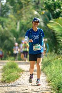 BIB: 7096
                            <button type="button" onclick="openModal(24770739)" class="btn btn-primary btn-sm float-right btn-popup" data-toggle="modal" data-target=".modal-high-quality">
                        <i class="fas fa-shopping-cart"></i> Add to Cart
                    </button>
                                            <button type="button" onclick="isThisMe(24770739, true)" class="btn btn-success btn-sm float-right btn-popup btn-isme hidden" data-toggle="tooltip" data-placement="bottom" title="นี่คือรูปของคุณใช่ไหม คลิกที่นี่เพื่อเอาเข้าอัลบั้ม">
                        <i class="fas fa-plus"></i> Add to album
                    </button>
                    <button type="button" onclick="isThisMe(24770739, false)" class="btn btn-warning btn-sm float-right btn-popup btn-isnotme hidden">
                        <i class="fas fa-ban"></i> Remove from album
                    </button>