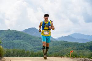 BIB: 5149
                            <button type="button" onclick="openModal(24738395)" class="btn btn-primary btn-sm float-right btn-popup" data-toggle="modal" data-target=".modal-high-quality">
                        <i class="fas fa-shopping-cart"></i> Add to Cart
                    </button>
                                            <button type="button" onclick="isThisMe(24738395, true)" class="btn btn-success btn-sm float-right btn-popup btn-isme hidden" data-toggle="tooltip" data-placement="bottom" title="นี่คือรูปของคุณใช่ไหม คลิกที่นี่เพื่อเอาเข้าอัลบั้ม">
                        <i class="fas fa-plus"></i> Add to album
                    </button>
                    <button type="button" onclick="isThisMe(24738395, false)" class="btn btn-warning btn-sm float-right btn-popup btn-isnotme hidden">
                        <i class="fas fa-ban"></i> Remove from album
                    </button>