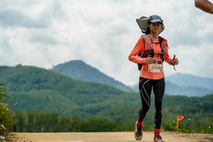 BIB: 5590
                            <button type="button" onclick="openModal(24737242)" class="btn btn-primary btn-sm float-right btn-popup" data-toggle="modal" data-target=".modal-high-quality">
                        <i class="fas fa-shopping-cart"></i> Add to Cart
                    </button>
                                            <button type="button" onclick="isThisMe(24737242, true)" class="btn btn-success btn-sm float-right btn-popup btn-isme hidden" data-toggle="tooltip" data-placement="bottom" title="นี่คือรูปของคุณใช่ไหม คลิกที่นี่เพื่อเอาเข้าอัลบั้ม">
                        <i class="fas fa-plus"></i> Add to album
                    </button>
                    <button type="button" onclick="isThisMe(24737242, false)" class="btn btn-warning btn-sm float-right btn-popup btn-isnotme hidden">
                        <i class="fas fa-ban"></i> Remove from album
                    </button>