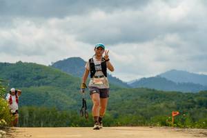 BIB: 5074
                            <button type="button" onclick="openModal(24737005)" class="btn btn-primary btn-sm float-right btn-popup" data-toggle="modal" data-target=".modal-high-quality">
                        <i class="fas fa-shopping-cart"></i> Add to Cart
                    </button>
                                            <button type="button" onclick="isThisMe(24737005, true)" class="btn btn-success btn-sm float-right btn-popup btn-isme hidden" data-toggle="tooltip" data-placement="bottom" title="นี่คือรูปของคุณใช่ไหม คลิกที่นี่เพื่อเอาเข้าอัลบั้ม">
                        <i class="fas fa-plus"></i> Add to album
                    </button>
                    <button type="button" onclick="isThisMe(24737005, false)" class="btn btn-warning btn-sm float-right btn-popup btn-isnotme hidden">
                        <i class="fas fa-ban"></i> Remove from album
                    </button>