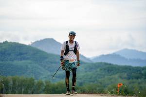 BIB: 5489
                            <button type="button" onclick="openModal(24743221)" class="btn btn-primary btn-sm float-right btn-popup" data-toggle="modal" data-target=".modal-high-quality">
                        <i class="fas fa-shopping-cart"></i> Add to Cart
                    </button>
                                            <button type="button" onclick="isThisMe(24743221, true)" class="btn btn-success btn-sm float-right btn-popup btn-isme hidden" data-toggle="tooltip" data-placement="bottom" title="นี่คือรูปของคุณใช่ไหม คลิกที่นี่เพื่อเอาเข้าอัลบั้ม">
                        <i class="fas fa-plus"></i> Add to album
                    </button>
                    <button type="button" onclick="isThisMe(24743221, false)" class="btn btn-warning btn-sm float-right btn-popup btn-isnotme hidden">
                        <i class="fas fa-ban"></i> Remove from album
                    </button>